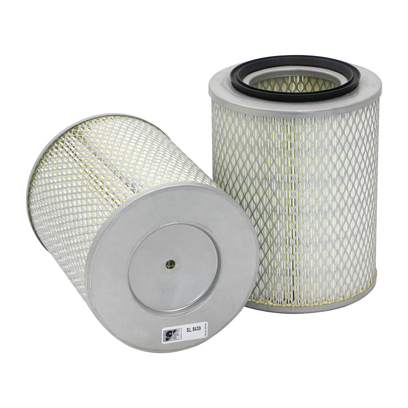 Filtre à air SF-FILTER SL 8439